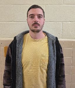 Photo of DOYLE, AUSTIN RAY