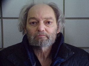 Photo of YOUNG, JOHN EDWARD