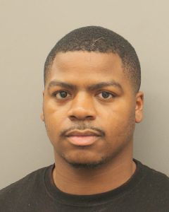 Photo of SCOTT, ANTHONY RESHON