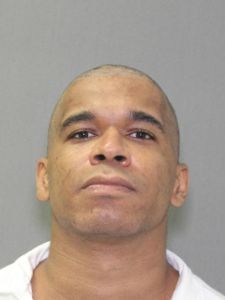 Photo of PHILLIPS, JAYTHAN TREVONNE