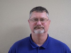 Photo of POWERS, JEREMIAH WILLIAMS