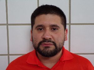 Photo of AVALOS, JOHNNY