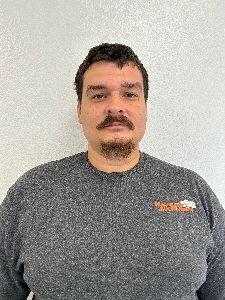 Photo of GREENE, AUSTIN SAMUEL