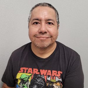 Photo of RODRIGUEZ, DOMINGO MANUEL