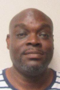Photo of TURNER, CHARADA PARRISH