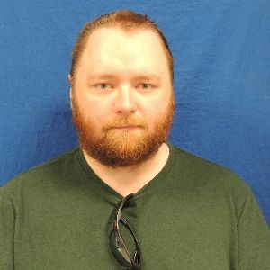 Photo of CAYTON, DAVID OLIVER