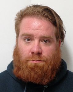 Photo of POULIN, BRENDAN