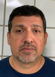 Photo of HERNANDEZ, CRESPIN