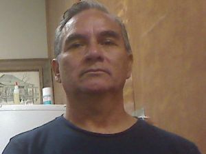Photo of SERRANO, JUAN ANTONIO