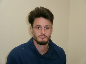 Photo of SMITH, CORBIN ROBERT