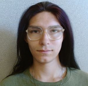 Photo of SEALEY, ALEX LEE