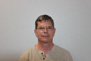 Photo of BARNHARDT, MARK A