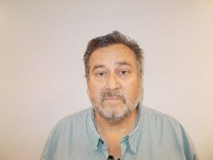 Photo of CAMPOS, PAUL BRIAN