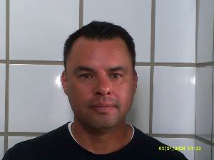 Photo of SORAIZ, MARCUS ANTHONY
