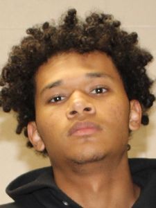 Photo of FLEMINGS, DANATHAN JERMAINE