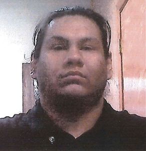Photo of CHAVEZ, JUAN