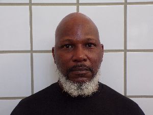 Photo of JONES, ALVIN
