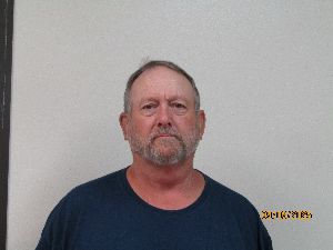 Photo of RAMEY, PATRICK ALEXANDER