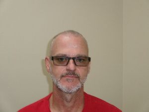Photo of POWDRILL, JAMES RICHARDSON JR