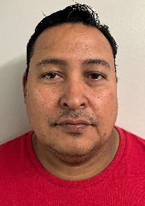 Photo of NUNEZ, RUBEN JR