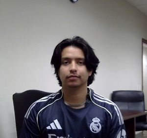 Photo of RIEPEL, RYAN