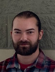 Photo of CUSTARD, JAY
