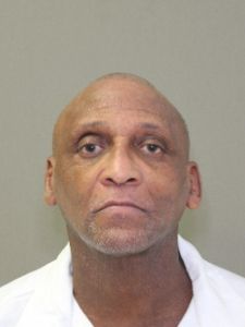 Photo of SMITH, WILLIAM