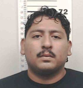Photo of FUENTES, CARLOS EDUARDO