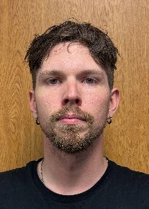 Photo of BESHIRS, CAMERON LEE