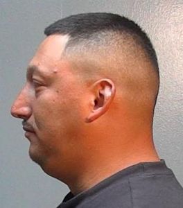 Photo of GARIBAY, JOSE JUAN