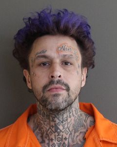 Photo of SWIFT, BRANDON LEE