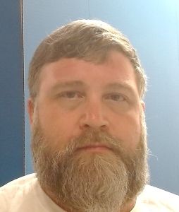 Photo of REEVES, JEREMY ALEXANDER