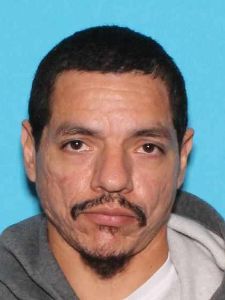 Photo of RODRIGUEZ, JOHN ANTHONY