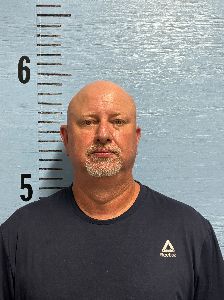 Photo of HANNAH, CHARLES MARTIN