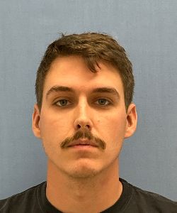 Photo of JONES, JAKEB DALTON