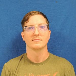 Photo of RICHARDS, GARRETT T