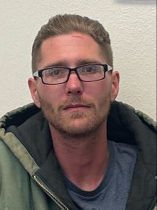 Photo of MCDOWELL, CHRISTIAN THOMAS