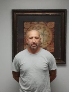 Photo of RAMIREZ, MARIO ANTONIO