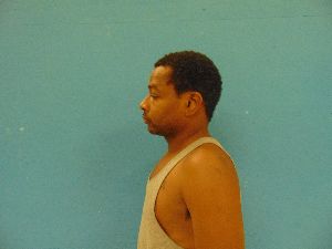 Photo of TAYLOR, WALKEEN FERNANDO