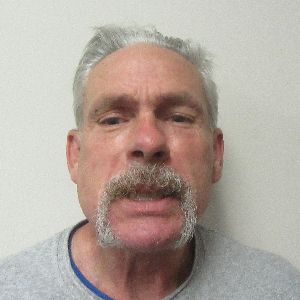 Photo of RIEWE, MARTIN STANLEY