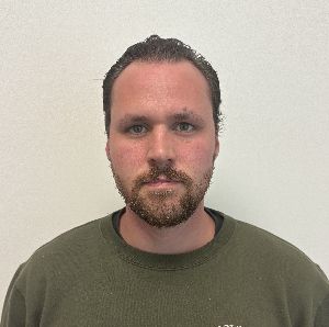 Photo of WILLIAMS, JOSHUA
