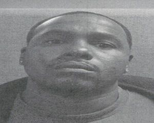 Photo of TURNER, LARRY
