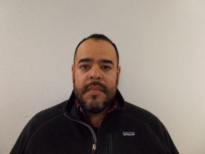Photo of RAMIREZ-NUNEZ, LUIS ENRIQUE