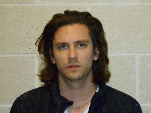 Photo of MILLER, LANDON VITIA