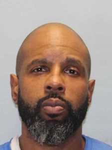 Photo of MOTT, MICHAEL JAMES