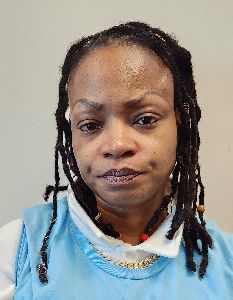 Photo of JACKSON, BRANDY