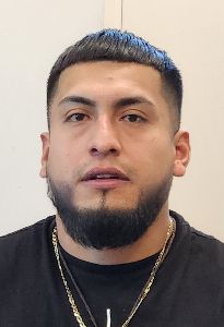 Photo of RODRIGUEZ, DIANEL