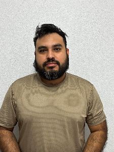 Photo of GARCIA, SAMUEL
