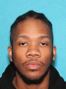 Photo of ANDERSON, STANDLEY JR