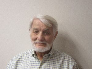 Photo of SALLEE, DENNIS WAYNE